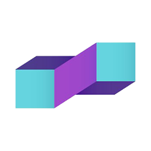 AigentX