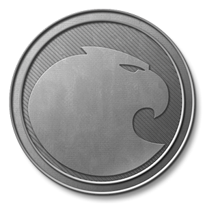 Aragon ico Aragon ico