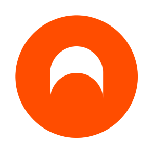 Archimedes Finance