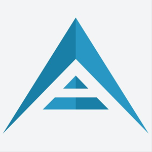 Ark ico Ark ico