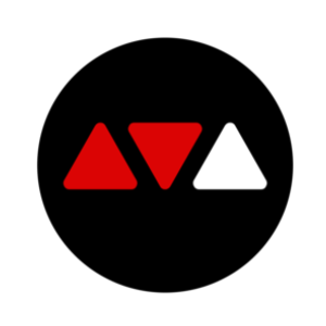 AVATA Network