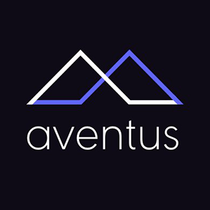 Aventus ico Aventus ico
