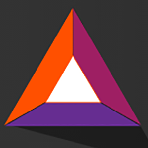 Basic Attention Token ico Basic Attention Token ico