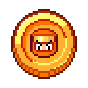 Bombcrypto