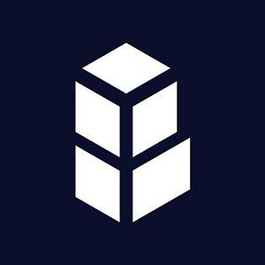 Bancor ico Bancor ico