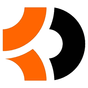 BitcoinClassic XT