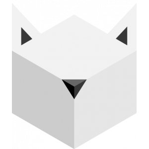 SPACE CAT