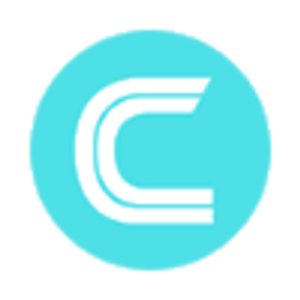 Tether CNHt