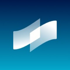 COTI ico COTI ico