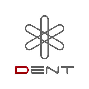 Dent ico Dent ico
