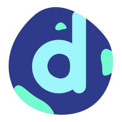 district0x ico district0x ico