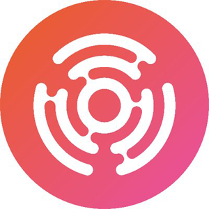 DomRaider ico DomRaider ico