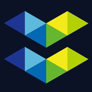 Elastos ico Elastos ico