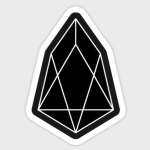 EOS ico EOS ico