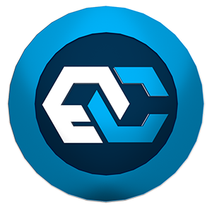 EventChain ico EventChain ico