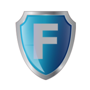 Fenomy