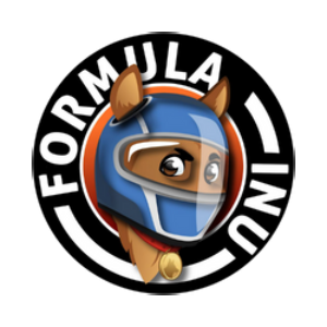Formula Inu