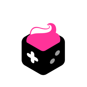 Froyo Games