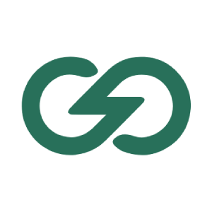 G Revolution