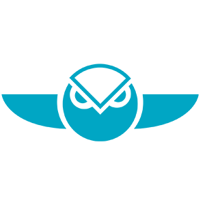 Gnosis ico Gnosis ico