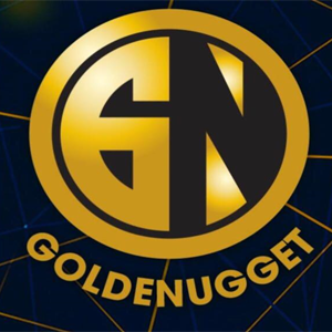 GoldeNugget
