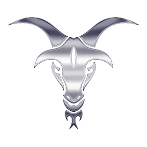 Goatcoin