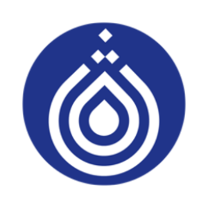 H2O Securities