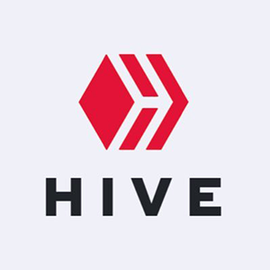 Hive ico Hive ico
