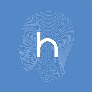 Humaniq ico Humaniq ico