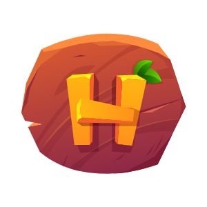 HappyLand