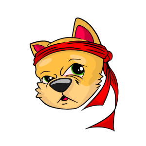 Hachiko Inu