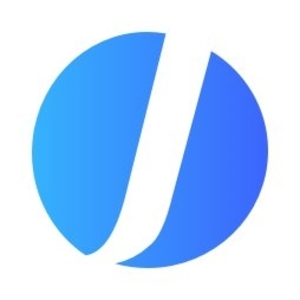 JEXchange