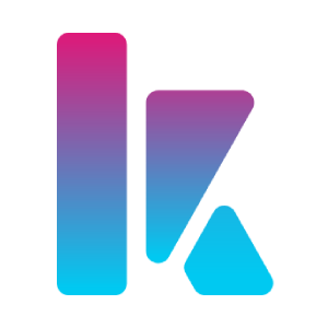 Kepple