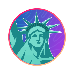 Libera Financial