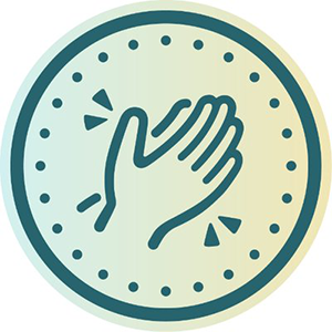 LikeCoin ico LikeCoin ico