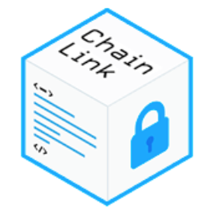 ChainLink ico ChainLink ico