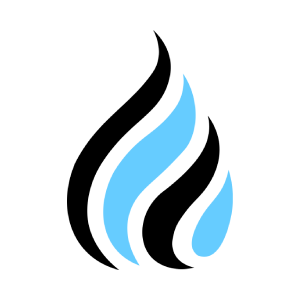 Liquid Protocol