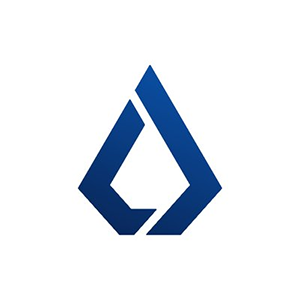 Lisk ico Lisk ico