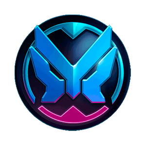 Medamon