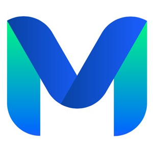 Monetha ico Monetha ico