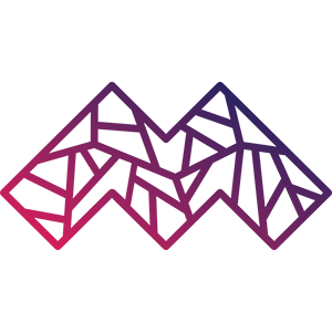 Mysterium ico Mysterium ico