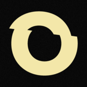 OIL Token