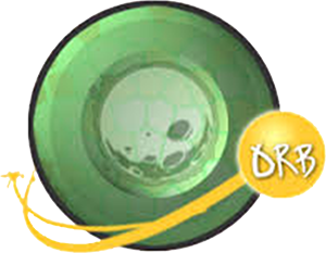 Orbcity