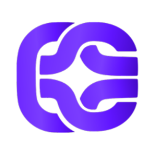 Plutonians