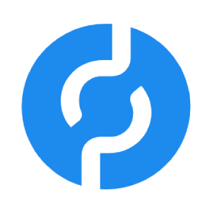 Pocket Network