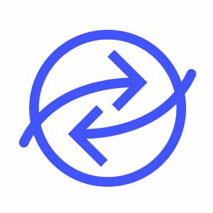 Ripio Credit Network ico Ripio Credit Network ico