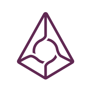 Augur ico Augur ico
