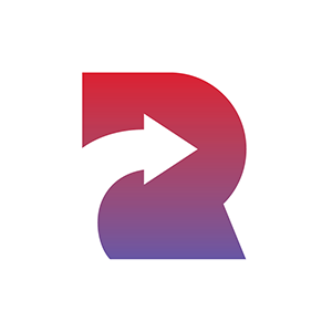 Refereum ico Refereum ico