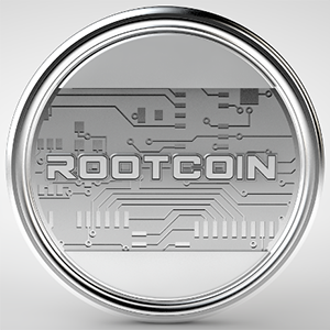 The Root Network