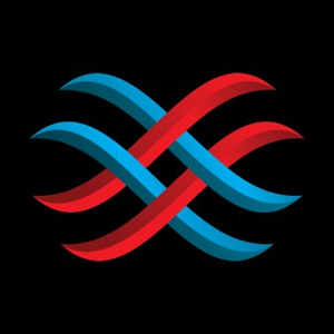 Ruby Play Network